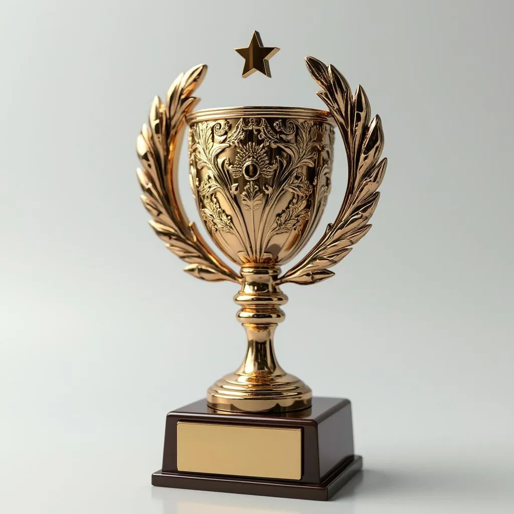 Prix de la Satisfaction Client