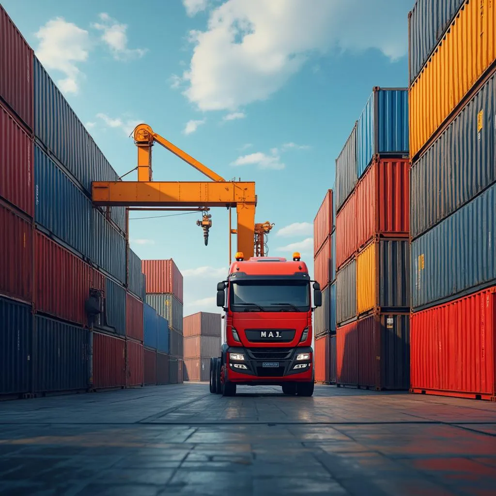 Stratégies d'exportation post-pandémie